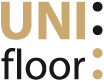 unifloor-logo-klein